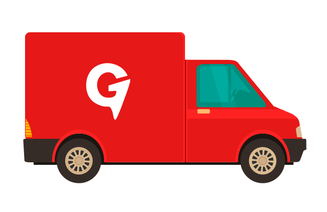 Ghayar Auto Spare Parts | Automotive Aftermarket UAE